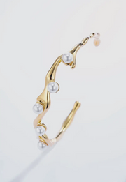 Pearl Wave
