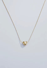 Cœur – Ein Herz für Minimalismus.