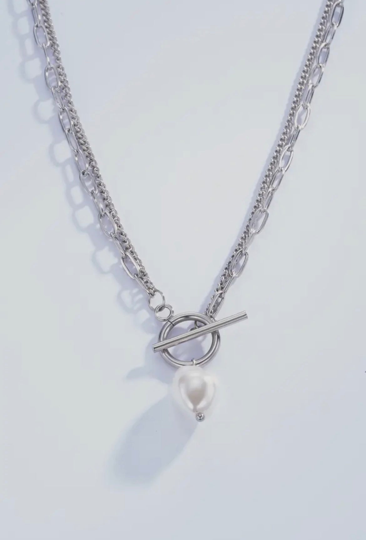 Élan – Klassik trifft Charakter.