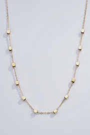 Cubia Kette