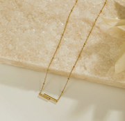 Linea Auré Kette