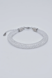 Aura Ice Bracelet