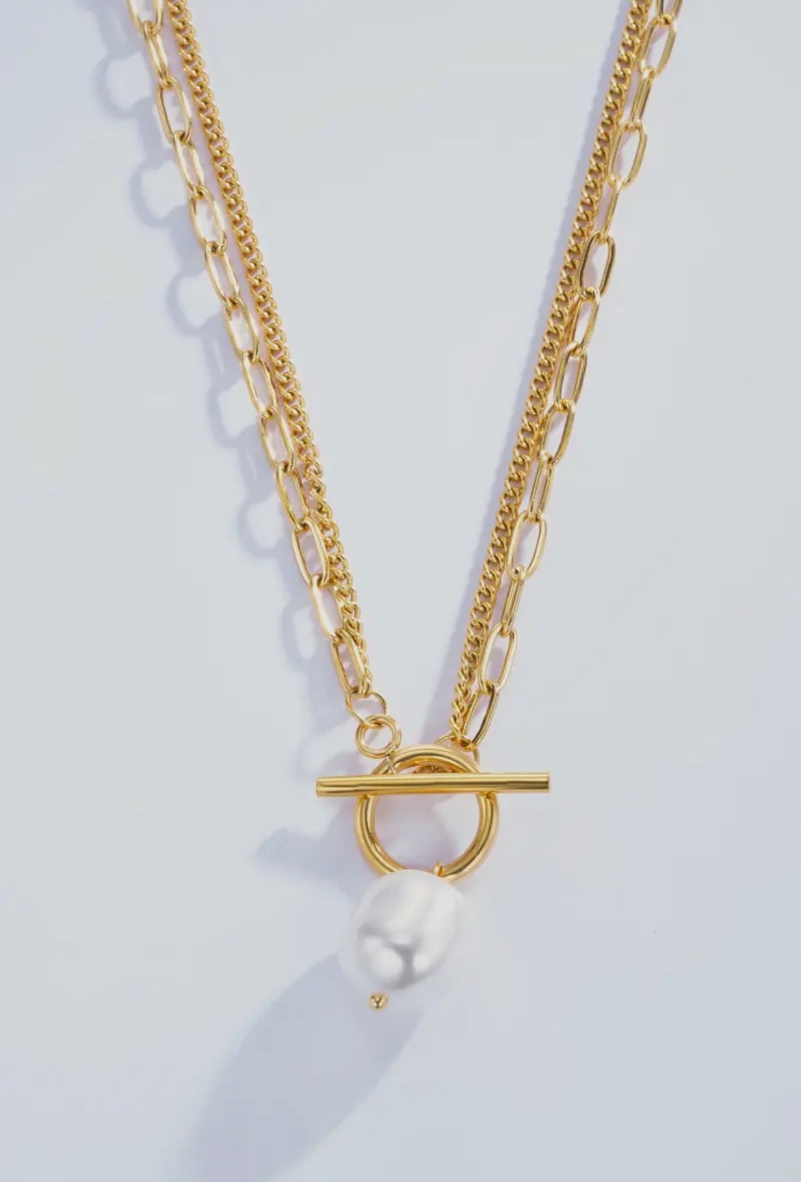 Élan – Klassik trifft Charakter.