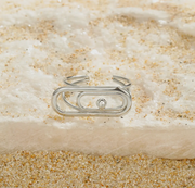 Ivi Ring