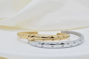 Luvia Bracelet