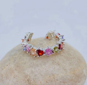 Lumi Ring