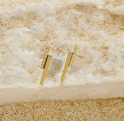 Linea Auré Ohrstecker
