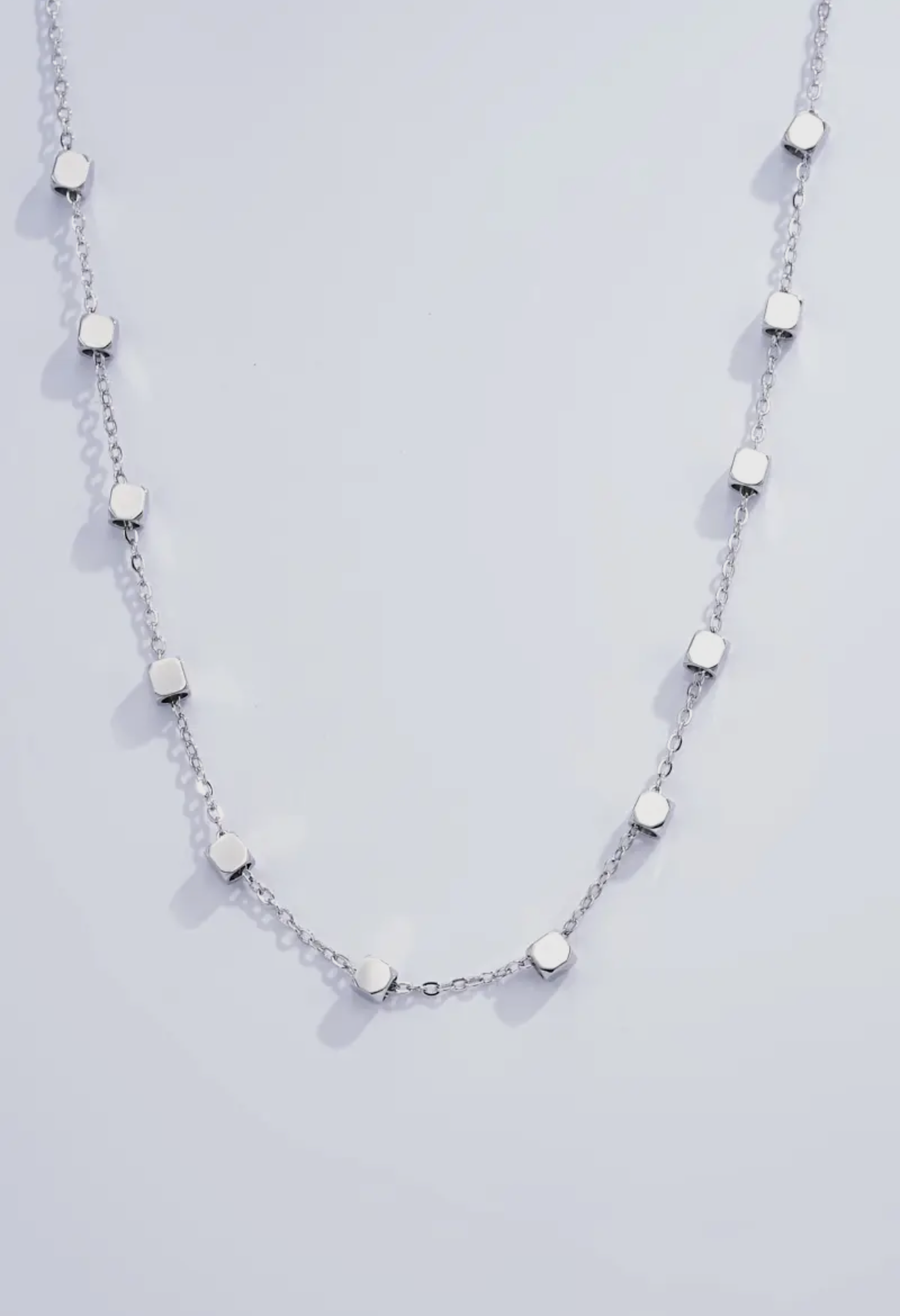 Cubia Kette