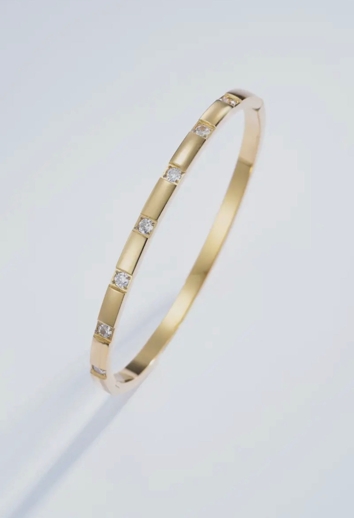 Aura Line