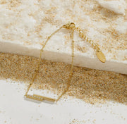 Linea Auré Armband