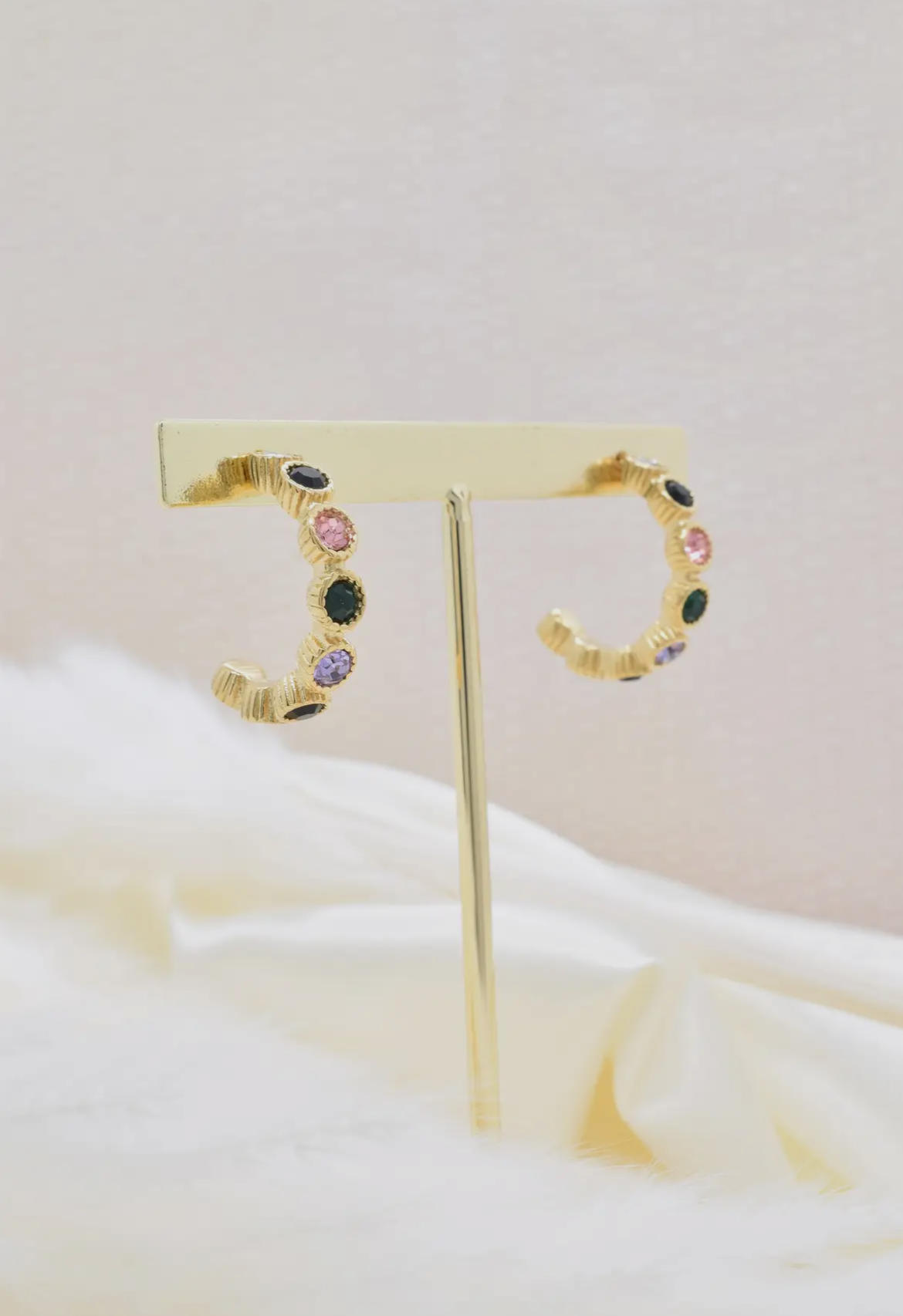 Aura Gems