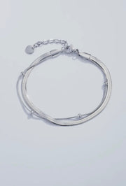 Nila Bracelet