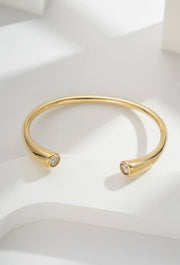 Open Glow Bracelet