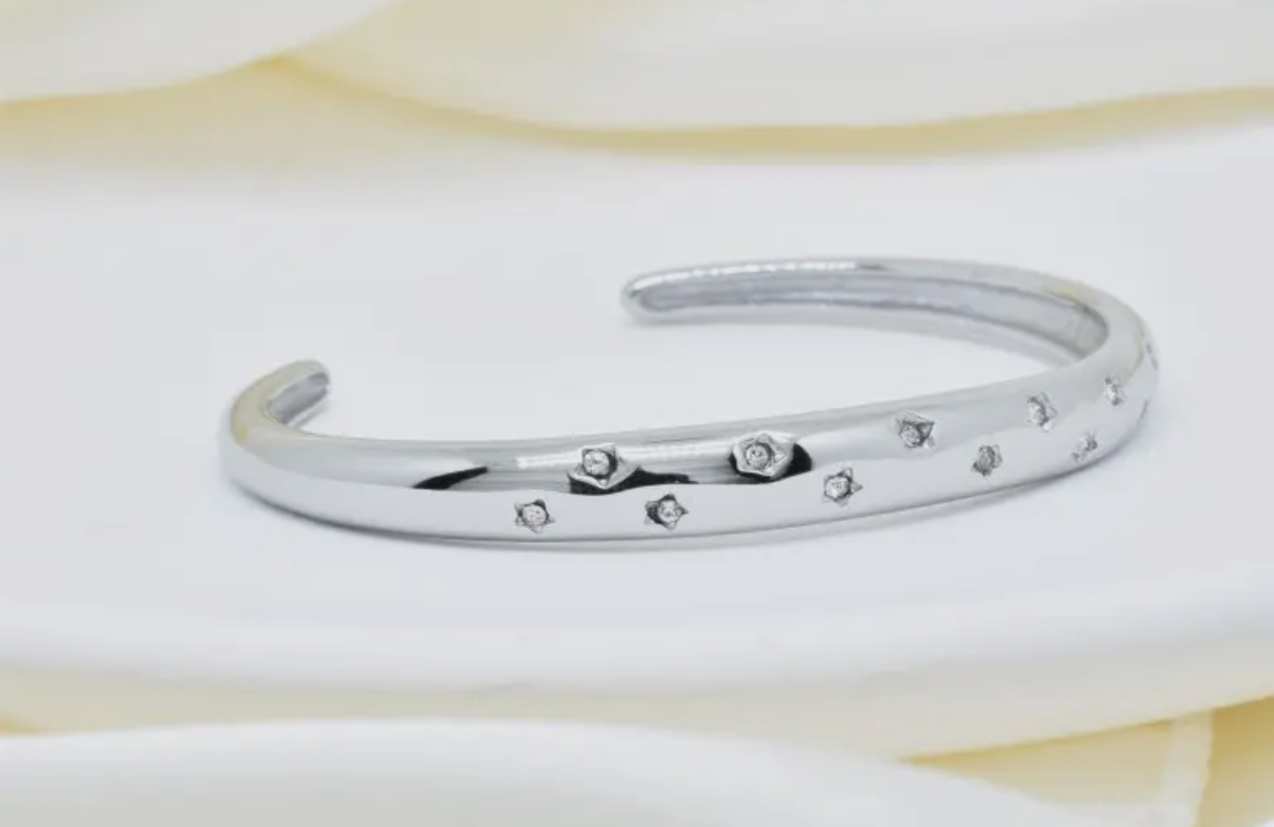 Luvia Bracelet