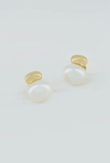 Épure – Klare Form. Starke Ausstrahlung.