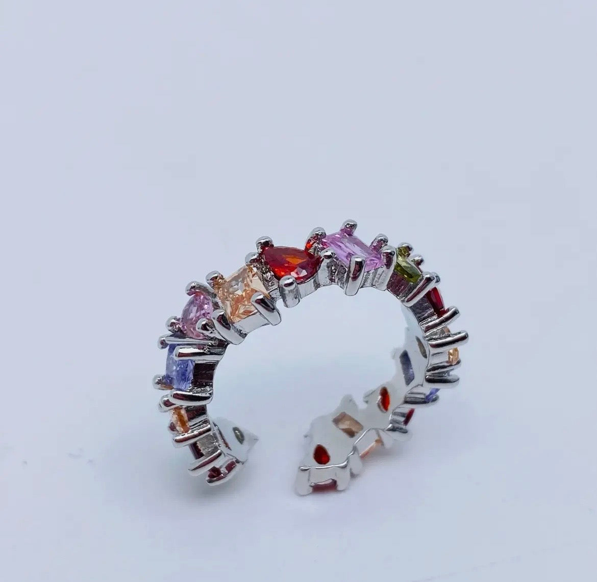 Lumi Ring