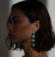 Aqua Luxe Drops