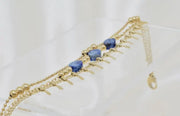 Azura Bracelet